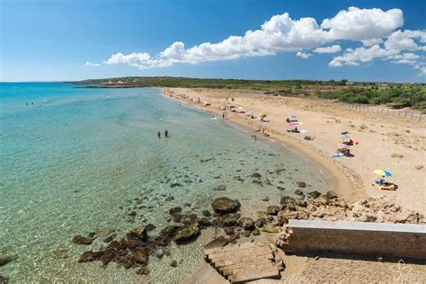 Le spiagge gay